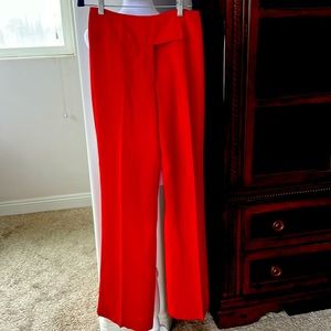 Beautiful trouser from Bill Burn